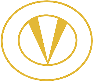 Davis and Sons Construction Company – Excavation Contractor in Kingsport, Tennessee